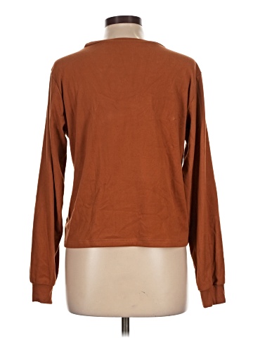 Unbranded Long Sleeve Top (view 2)