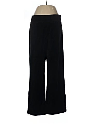 Jones New York Sport Casual Pants (view 1)