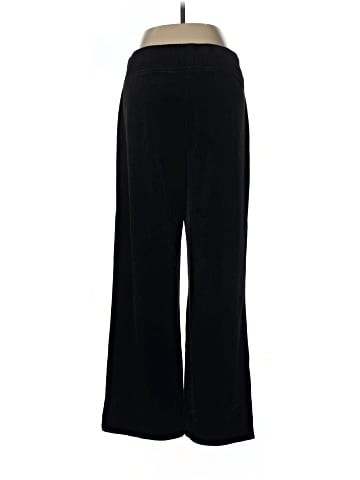 Jones New York Sport Casual Pants (view 2)