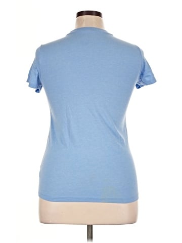 Aeropostale Short Sleeve T-Shirt (view 2)