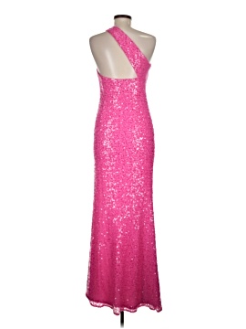 Jules & Cleo Cocktail Dress (view 2)