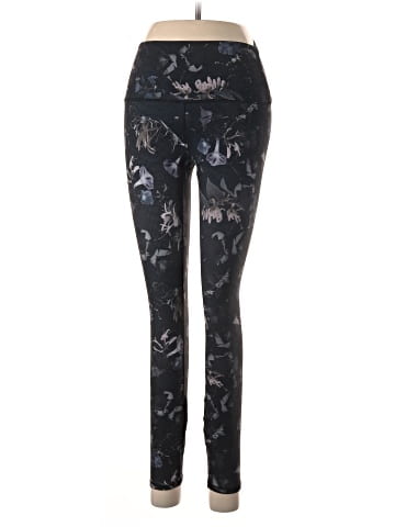 RBX Active Pants (view 1)