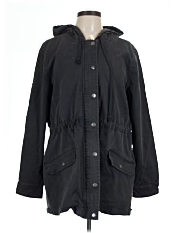 Lucky Brand Raincoat (view 1)