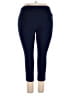 NYCC Blue Active Pants Size 14 - photo 2