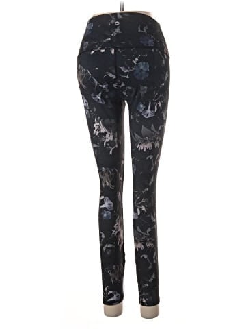 RBX Active Pants (view 2)