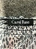 Carol Rose Silver Tank Top Size L (estimated) - photo 7