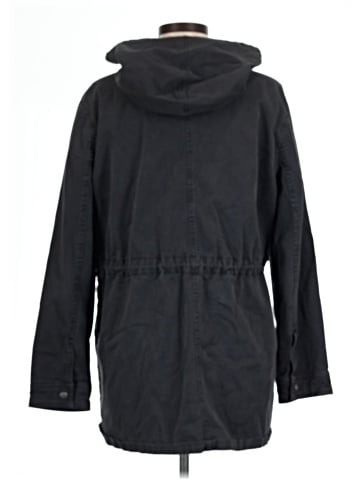 Lucky Brand Raincoat (view 2)