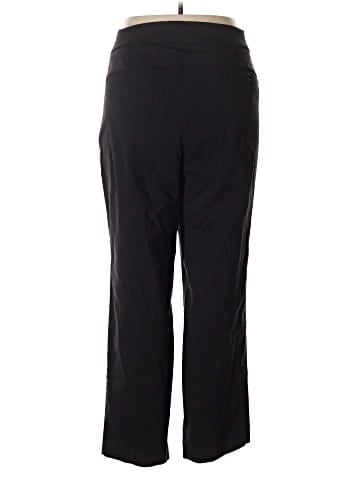 Liz Claiborne Dress Pants (view 2)