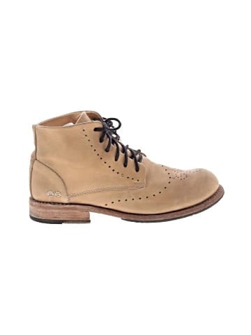 BED|STU Ankle Boots (view 1)