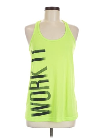 Xersion Tank Top (view 1)