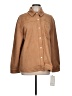 Bagatelle Tan Jacket Size L - photo 1