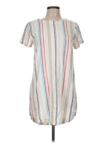 Cloth & Stone Casual Dress (view 1)