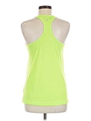 Xersion Tank Top (view 2)