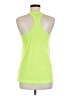 Xersion Green Tank Top Size M - photo 2
