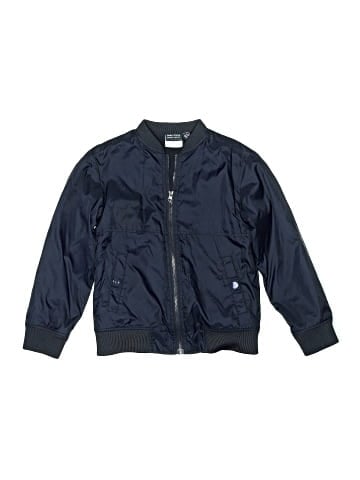 Nautica Jacket (view 1)