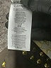 MICHAEL Michael Kors Black Casual Dress Size L - photo 8