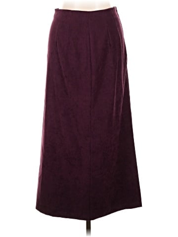 Briggs New York Formal Skirt (view 1)