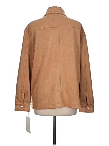 Bagatelle Jacket (view 2)