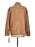 Bagatelle Tan Jacket Size L - photo 2