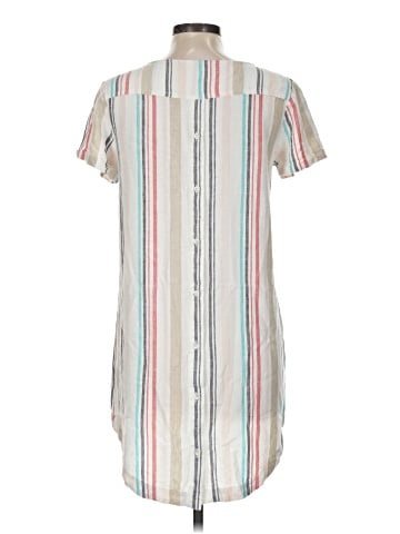 Cloth & Stone Casual Dress (view 2)