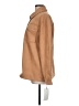 Bagatelle Tan Jacket Size L - photo 5