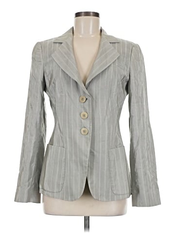 Armani Collezioni Blazer (view 1)