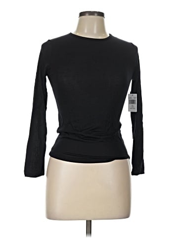 32 Degrees 3/4 Sleeve T-Shirt (view 1)