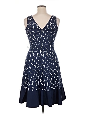 Nine West Cocktail Dress (view 2)