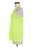Xersion Green Tank Top Size M - photo 5