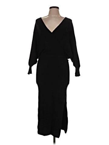 Boohoo Cocktail Dress (view 1)
