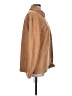 Bagatelle Tan Jacket Size L - photo 4