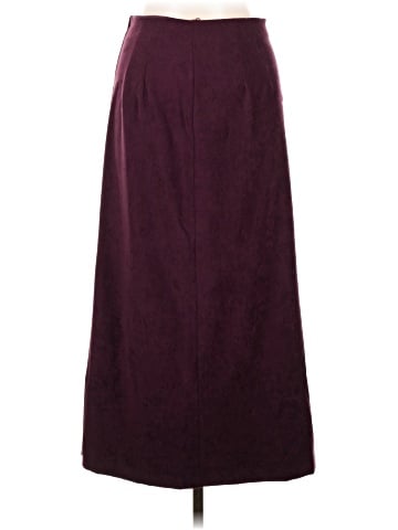 Briggs New York Formal Skirt (view 2)