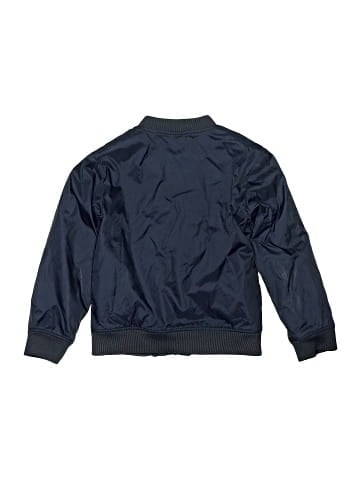 Nautica Jacket (view 2)