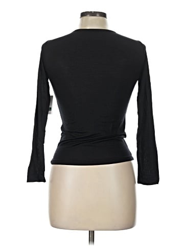 32 Degrees 3/4 Sleeve T-Shirt (view 2)