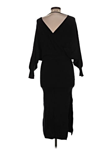 Boohoo Cocktail Dress (view 2)