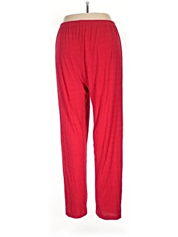 Carolyn Strauss Casual Pants (view 2)