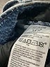 Gap Blue Jeans Size 27 Petite - photo 9