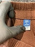 Old Navy Brown Linen Pants Size XS - photo 7