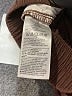 Old Navy Brown Linen Pants Size XS - photo 8