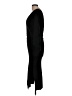 Boohoo Black Cocktail Dress Size L - photo 5