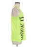 Xersion Green Tank Top Size M - photo 4