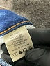 SNEAK PEEK Blue Jeans Size 7 - photo 5