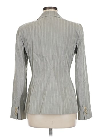 Armani Collezioni Blazer (view 2)