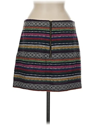 Ladakh Casual Skirt (view 2)