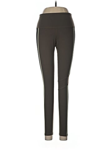 Reebok Active Pants (view 1)