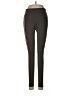 Reebok Green Active Pants Size M - photo 1