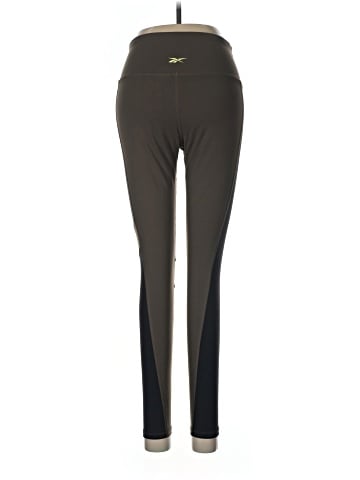 Reebok Active Pants (view 2)