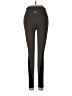 Reebok Green Active Pants Size M - photo 2