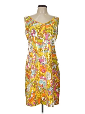 Kate Spade New York Casual Dress (view 1)