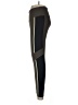 Reebok Green Active Pants Size M - photo 5